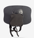 Car baby rearview mirror
