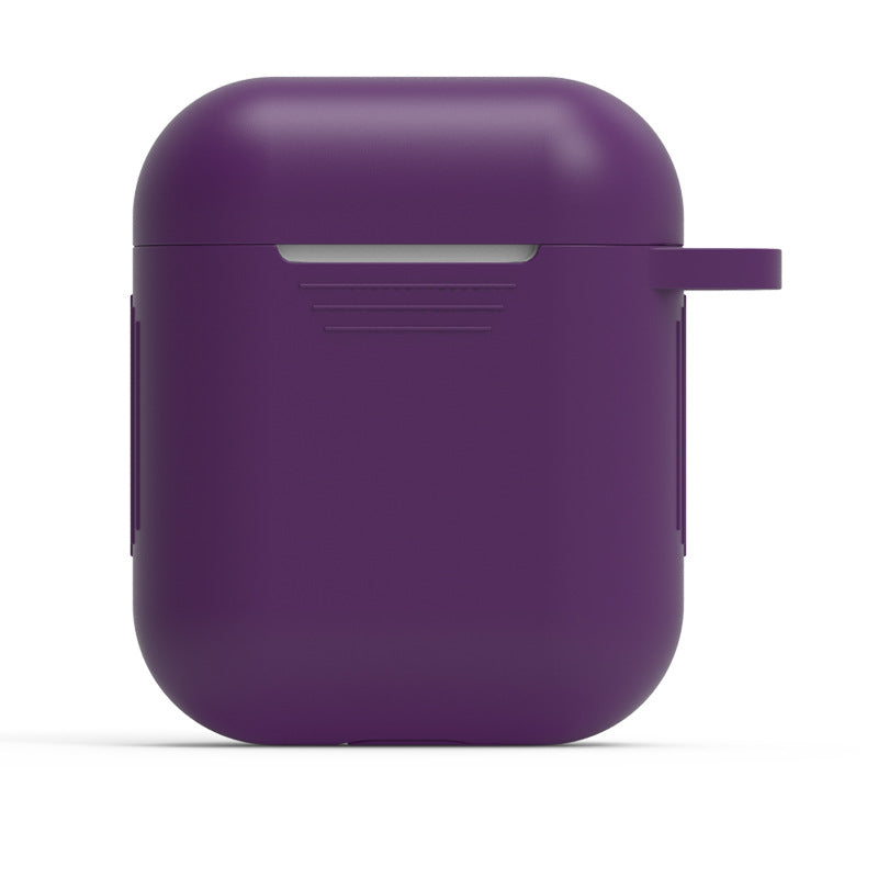 Compatible with Apple, Compatible with Apple , Airpods bluetooth headset case