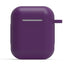 Compatible with Apple, Compatible with Apple , Airpods bluetooth headset case