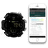 OKMAT MK16 smart watch