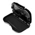 Car Supplies Beverage Holder, Pallet Truck Meal
