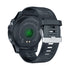 Zeblaze GPS smart watch
