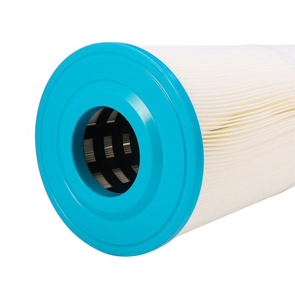 Filter Cartridge Replacement Element for EMAUX CF100