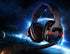 Sa-903 game headset