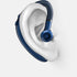Sports Running Driver Single Ear Hanging Ear Bluetooth Headset