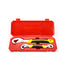 Repair socket wrench