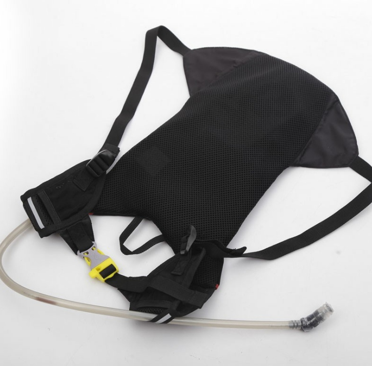 New men and women outdoor sports backpack foreign trade wholesale riding bag running bag