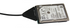 USB3.0 To SATA Easy Drive Line USB3.0 To SATA7 15 Pin Interface Hard Drive External Cable