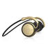 Sports wireless bluetooth headset