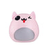 Mini Usb Humidifier Household Mute Small Air-Conditioning Room Air Spray