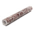 10m Rustic Red Stone Self Adhesive Wallpaper Home Living Room Decoration Wall Sticker Roll