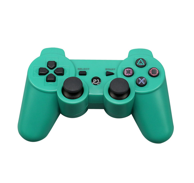 Ps3 controller ps3 gamepad ps3 wireless Bluetooth controller