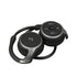 Sports wireless bluetooth headset