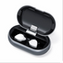TWS-X26 wireless Bluetooth headset binaural driving sports mini stealth universal long life in-ear headphones