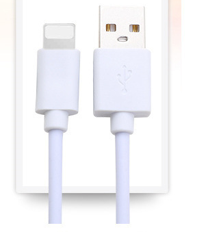Compatible with Apple , Apple 3 meter data cable