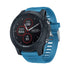 Zeblaze GPS smart watch