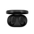A6S Bluetooth Headset Wireless Sports Mini Headphone