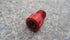 Color aluminum alloy cycling valve adapter