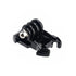 Universal Quick Release Buckle Basic Strap Mount for Action Sport Camera