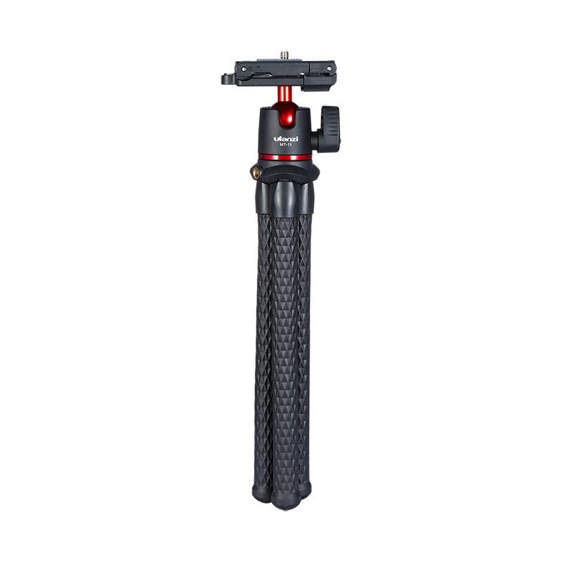 Desktop internet celebrity live broadcast handheld stand
