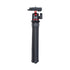 Desktop internet celebrity live broadcast handheld stand