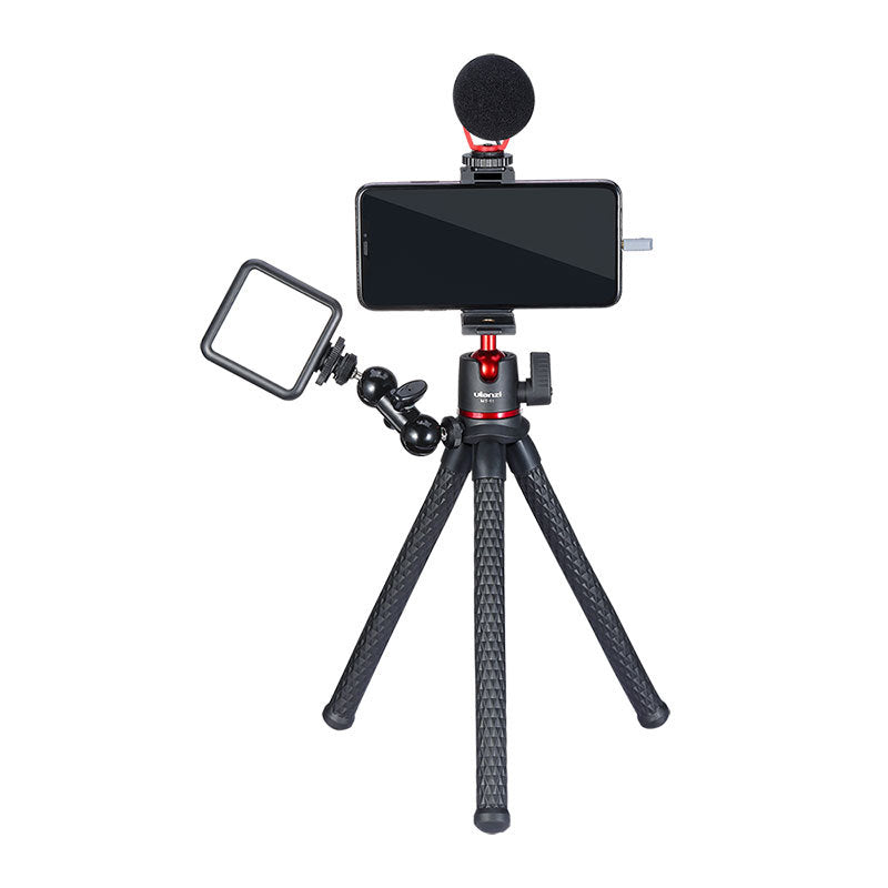 Desktop internet celebrity live broadcast handheld stand