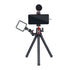Desktop internet celebrity live broadcast handheld stand