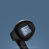 New TWS Bluetooth headset