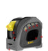 Infrared Multifunctional Measuring Instrument