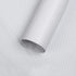 3D Custom Tailoring Car Sticker Body Sticker