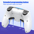 Mobile game controller Elite Bluetooth look