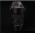 Lens all-inclusive protective film