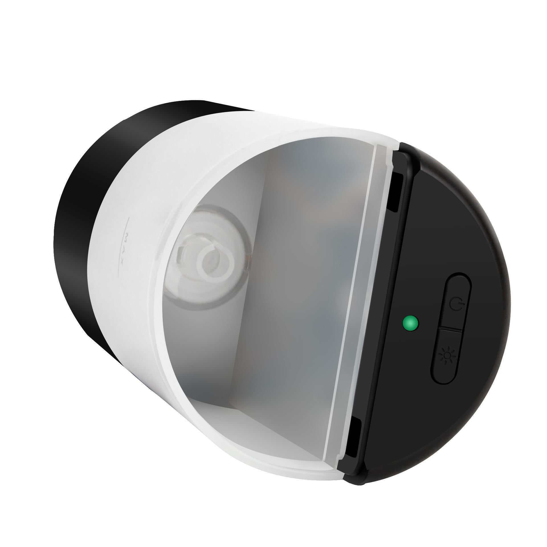 Car humidifier 5V USB aroma diffuser car 50ml mini