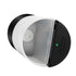 Car humidifier 5V USB aroma diffuser car 50ml mini