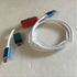 New Cable For Harmony Tp USB Adapter TP Tool Dongle