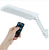 Solar Street Light LED Waterproof Garden Wall Light