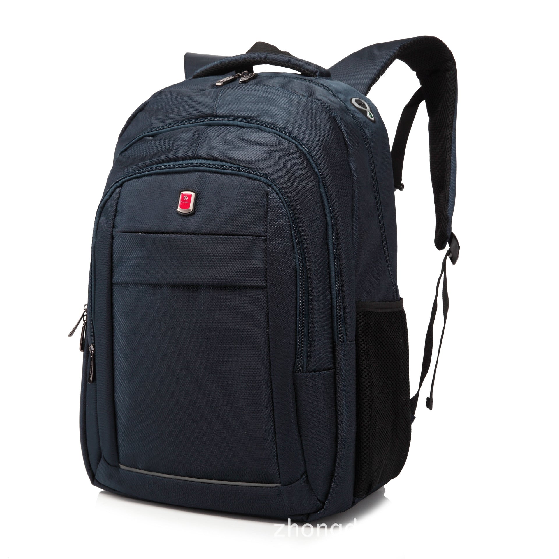 Manufacturers sell laptop bags, men's backpacks,shoulder bags, travel bags, gifts, custom screen printing LOGO