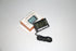 Digital Kitchen Temperature Gauge Used in Fridge Refrigerator Thermometer