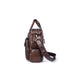 Leather Briefcase