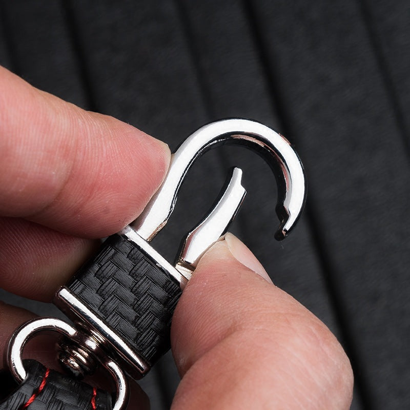 Car key pack