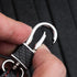 Car key pack