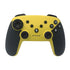 New wireless Bluetooth gamepad
