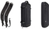 New men's business casual backpack Oxford cloth splash-proof multi-function backpack breathable decompression men's bag