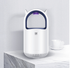 USB vortex fly mosquito repellent