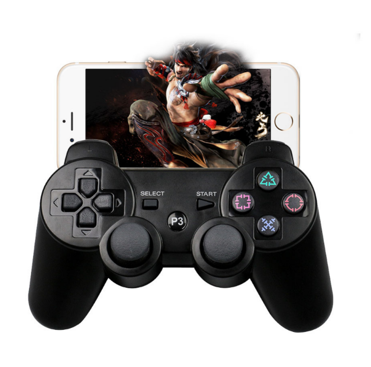 Ps3 controller ps3 gamepad ps3 wireless Bluetooth controller