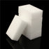 100pcs 30mm Thickness Magic Cleaning Sponge 90x60x30mm Magic Melamine Cleaning Eraser Sponges