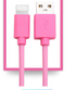 Compatible with Apple , Apple 3 meter data cable