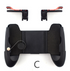 Eat chicken artifact walking sprint three-in-one multi-function gamepad portable grip king glory