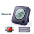 Wireless Bluetooth BBQ Thermometer