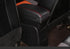 Armrest Box Special Central Hand-held Box Modification Accessories For Pure Electric Vehicles